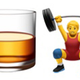 Image for article titled The Sex-Haver’s Guide to Using the New iPhone Emoji